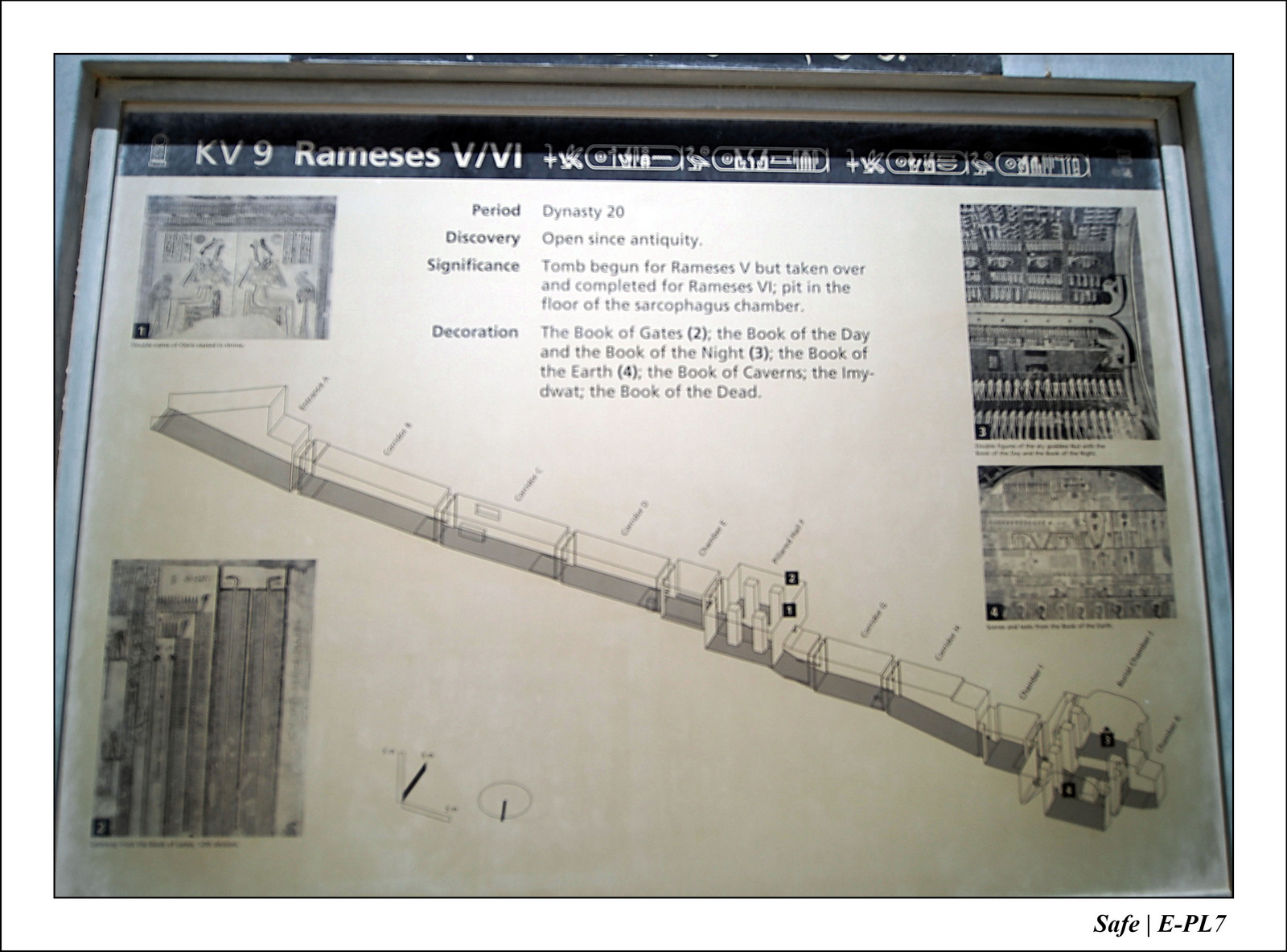 Louxor - Juillet 2021 - 172